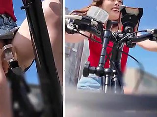 067v-whatyou-ending-windo-gki