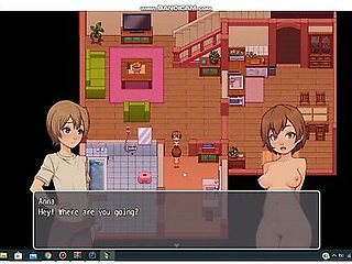 Daily Lives Of My Country Ep 1