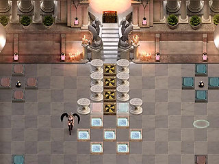 The Genesis Order V86091 Part 290 Sex and Chill by Loveskysan69