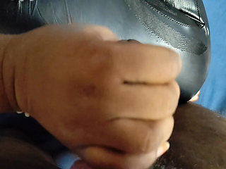 Malayalam Wife Fucking