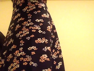 Pee in My Car' Seat!-pip Sul Sedile