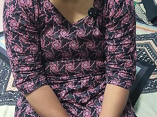 I smashed my homie's gf rock hard. part 01