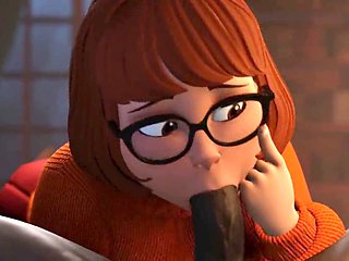 The finest of wicked animated 3D porn compilation