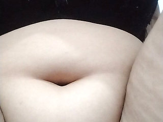 I love enjoyable anal sex