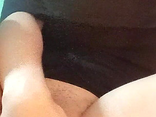 Tentation
