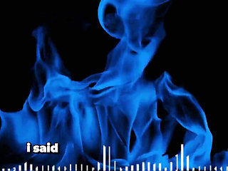 Sadie's Confession cheating Wife