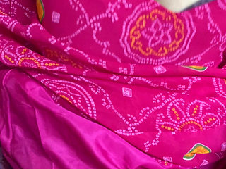 First Time Anal with My Tiny Waist Girlfriend