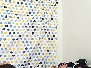 Beautiful Girlfriend Sucking Rich