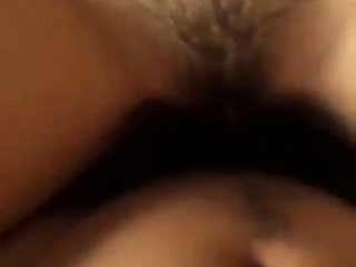 Mira amateur teen naked babe