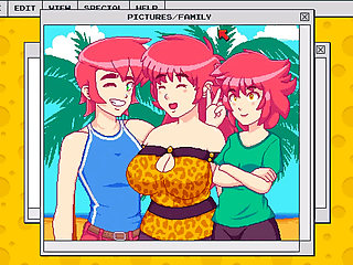 Dandy Boy Adventures 0.4.2 Part 1 Sexy Adult World by Loveskysan69