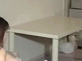 Fax-011: the Cinema - Part 7-9 - English Subtitles by Erojapanese