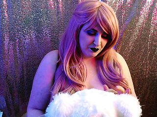 Valentine's Day Asmr