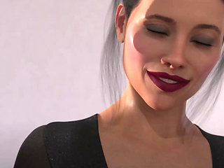 The Adored Marriage 14 Diana Got Us Into Very Hot at the Office