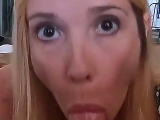 Stepson Reprograms Robot Stepmom