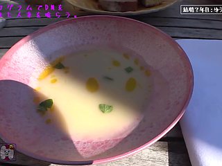 0006073_JAV_JapaneseAV_Censored_MGS_19min