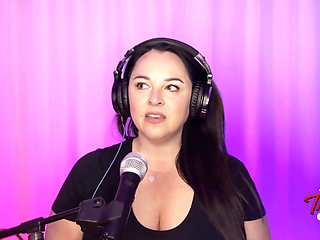 Adult Film Vs Real Sex: 6 Myths That Ruin Intimacy