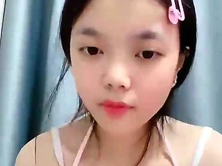 Solo Free Amateur Webcam Porn Video