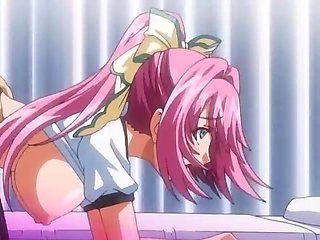 Temptation of the Angel_110318p0002