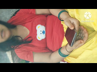 Boyfriend ko Ghar bula kar chudai karaai.