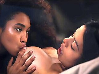 Hottest Porn Clip Ebony Great Just For You
