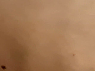 Ups... Accidentally Cum Inside Her!