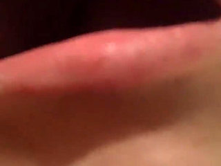 Mouth Fetish Fantasy Her Tongue Her Tease Her Cube Mouth