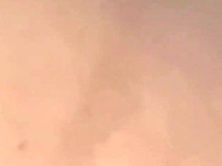 Spa Slut: Nicoly Mattos Couldn't Resist and Took Cum From the Masseur in Her Pussy!