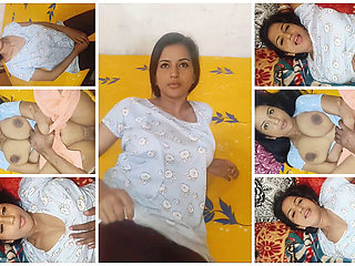 Season 57: Masturbate with Vibrator in Front of Husband