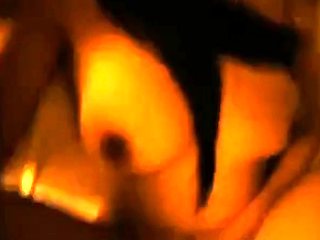 Filipina Amateur Bar Girl Hotel Sex Video