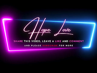 My Wife Filled My Cock with Cream with Her Wet Pussy! Big Ass