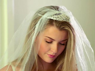 Jason Luv and Mia Melano enjoy passionate interracial sex in a steamy scene.