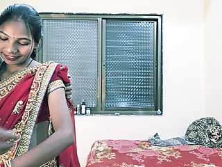 I fell in love with my friend's wife, started asking for sex, then I had hard sex.