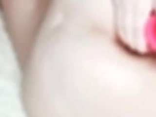 Lots of Uncensored Porn