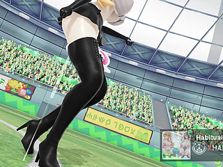 Mirai Akari mmd r18 3d hentai sex public Gimmexgimme creampie sex genshin impact mollyflwers anal sex live cam dildo