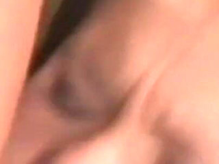 Let it crack 7 - Episode 4