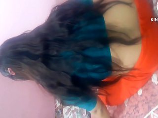 Desi Aunty Ki Zabardast Gaand Ki Chudai Hindi Audio