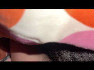 Amateur Couple After Dark - Real Chemistry