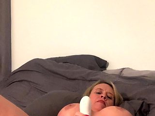 Lovely Mature Webcam Free Big Boobs Porn Video Free ne