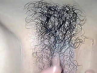 Full Video - Having Sex with My Ex-girlfriend Who Was Still a Virgin the Day Before Marriage