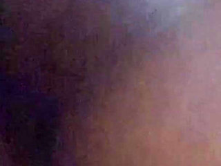 Hot Petite Teen Bubble Butt Slow Motion Captivating You