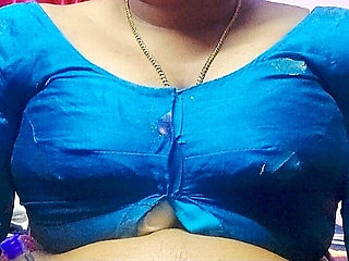 Hot Indian's Desi Big Boobs