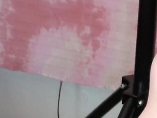 Luna Bright's Audition - Round Two - 4K