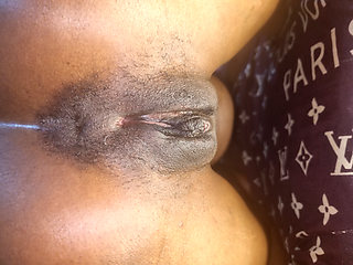 I fuck my step sister wet juice dripping pussy