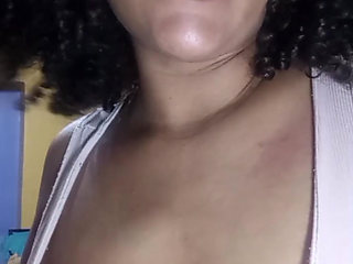 Come to help you finish