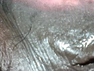 Desi Suhagrat Ka First Time Saree Me First Time Bhabhi G Ki Hard Chudai Hanth Me Mehendi Lala Ke Hind Sex Videos