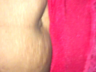 Coimbatore tamil aunty sex