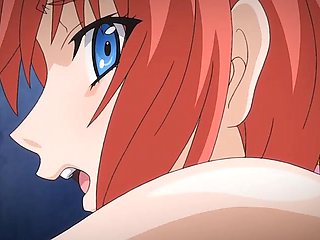 Shameless Emotion at morning_110128p0001