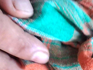 Desi Bhabi Love Drink and Sex