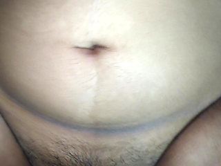 My Wife Hot Big Cock Pussy