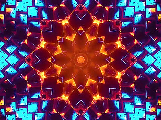 From Straight to Gay 2023 Remix Enhanced Audio W Motion Graphic Mesmerizing Gay Encouragement for Bi Curious Guys
